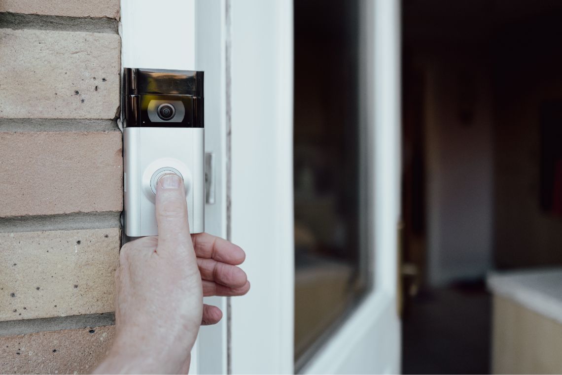 Fenstersicherung und Einbruchschutz: So schützen Sie Ihr Zuhause